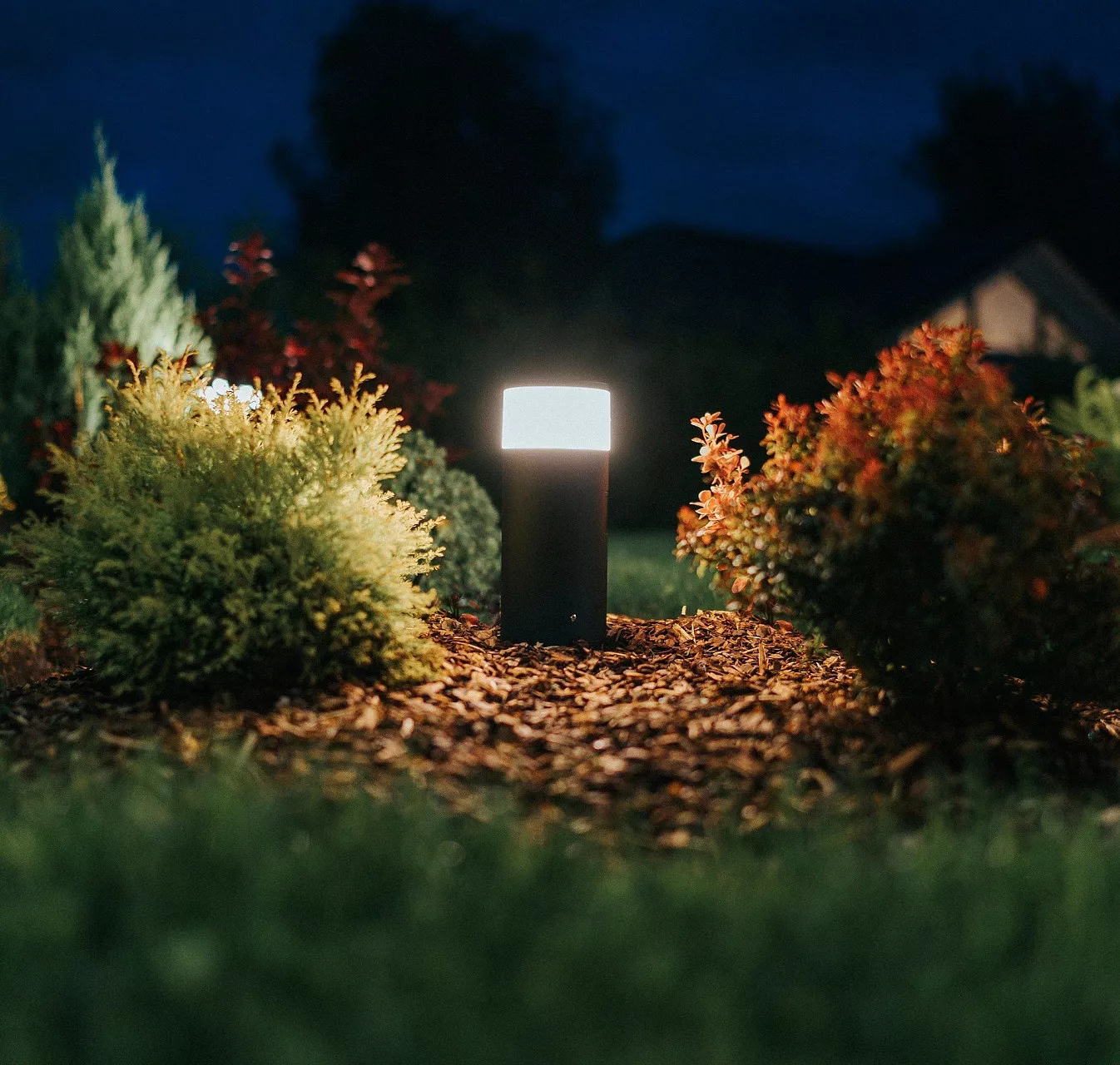 garden-light.jpg